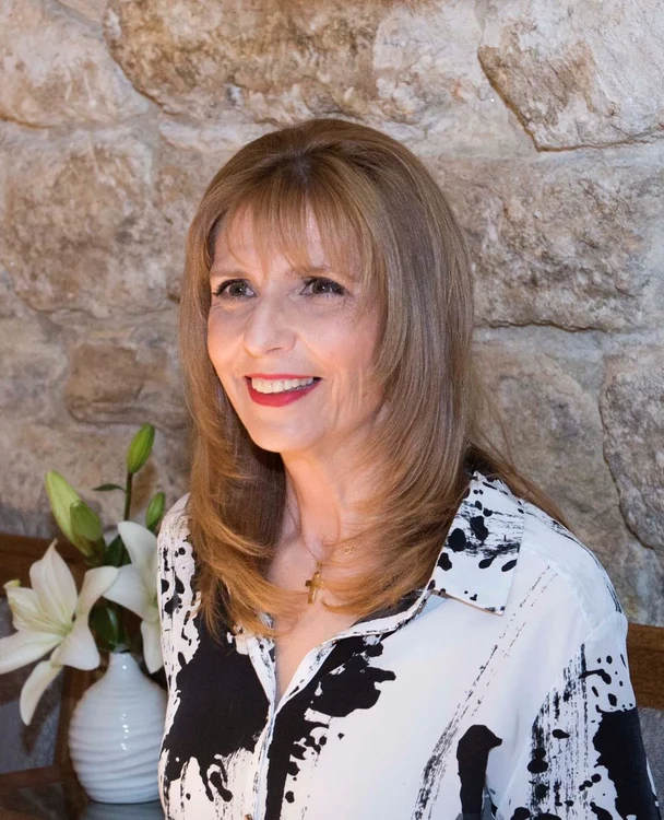 Principesa Maria jpeg