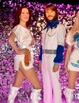 1 abba8 jpg jpeg