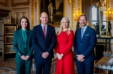 Prințul moștenitor Haakon și prințesa moștenitoare Mette Marit (4) (1) jpg