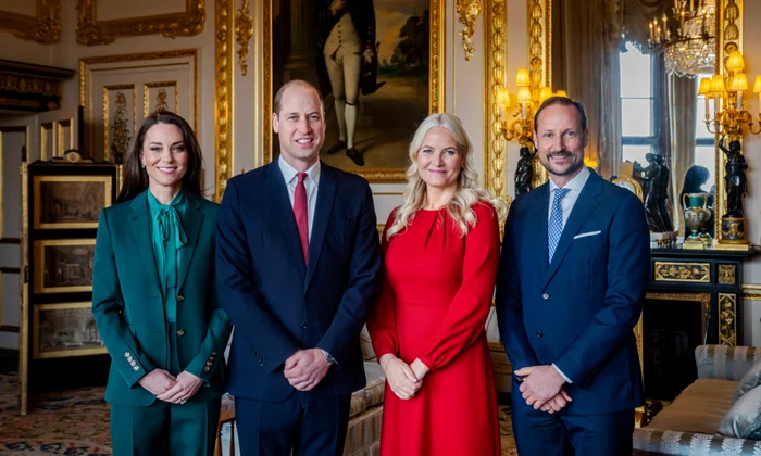 Prințul moștenitor Haakon și prințesa moștenitoare Mette Marit (4) (1) jpg