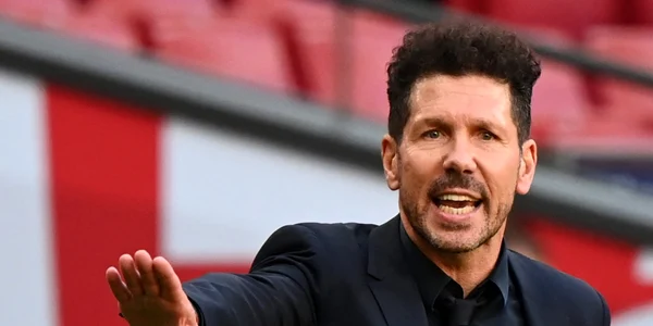 Simeone
