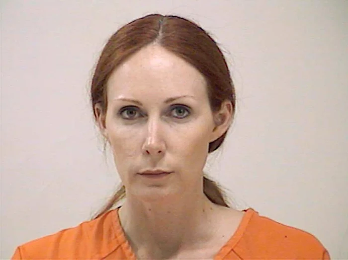 Se află în puşcărie de peste un an