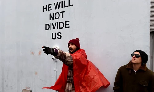 shia labeouf 94c0078e 178a 4dbf 9f4f 11b34fc0b8a4 jpg jpeg