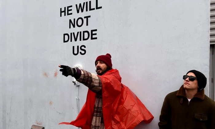 shia labeouf 94c0078e 178a 4dbf 9f4f 11b34fc0b8a4 jpg jpeg