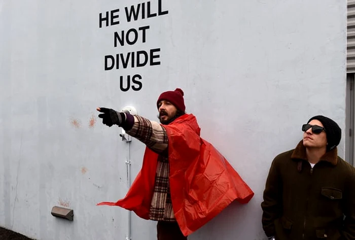 shia labeouf 94c0078e 178a 4dbf 9f4f 11b34fc0b8a4 jpg jpeg