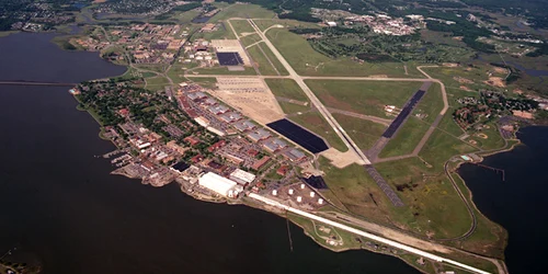 Langley AFB jpg