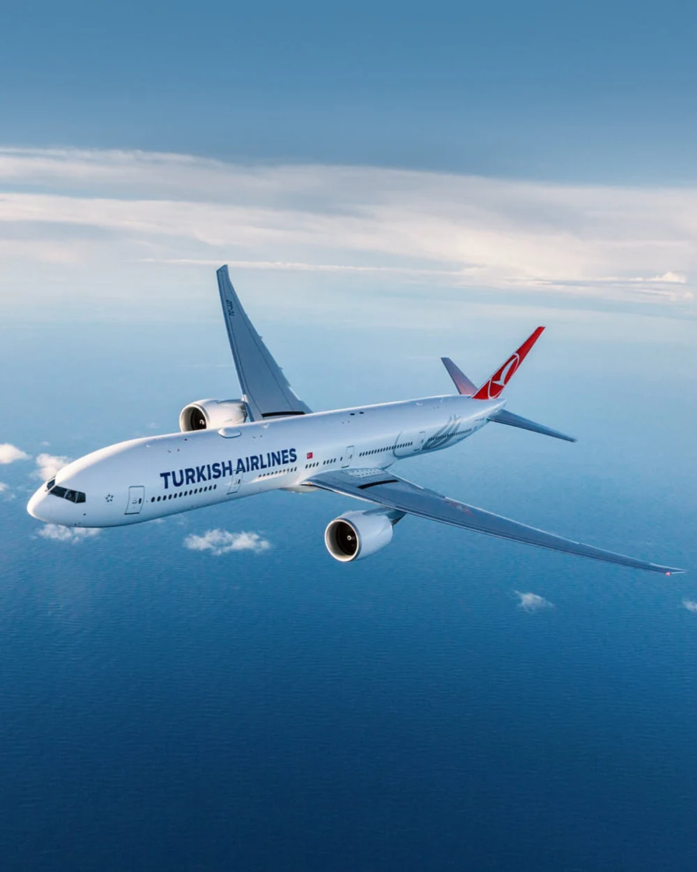 Ameninţare cu bombă la bordul unui avion. Aeronava a aterizat de urgenţă la Barcelona