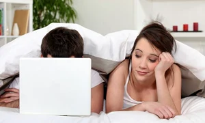 cuplu shutterstock 91300484 jpeg