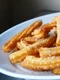 Churros   o gustare delicioasă cu aer iberic, în timp record jpeg