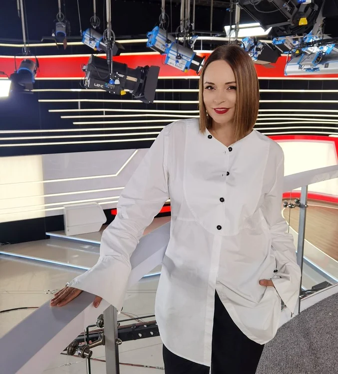 1 andreea marin la oscar 4 jpg jpeg