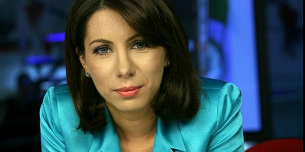 laura chiriac