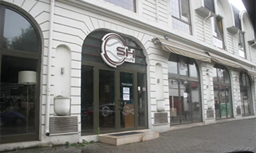 2 3 front simona hffalep 2018 1 copy jpeg