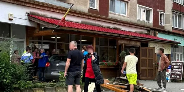 acident zlatna jpg
