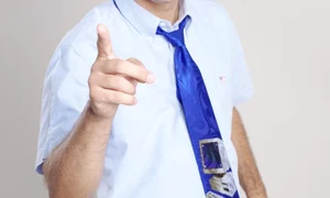 CLIIMA20140527 0051 1 jpeg