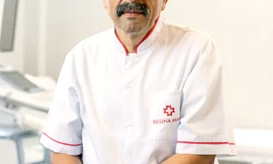 1 hadi rahimian jpg jpeg