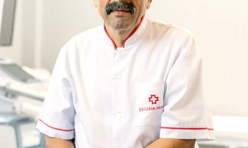 1 hadi rahimian jpg jpeg