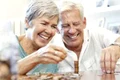 pensionari bani pensie jpeg