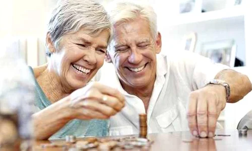 pensionari bani pensie jpeg