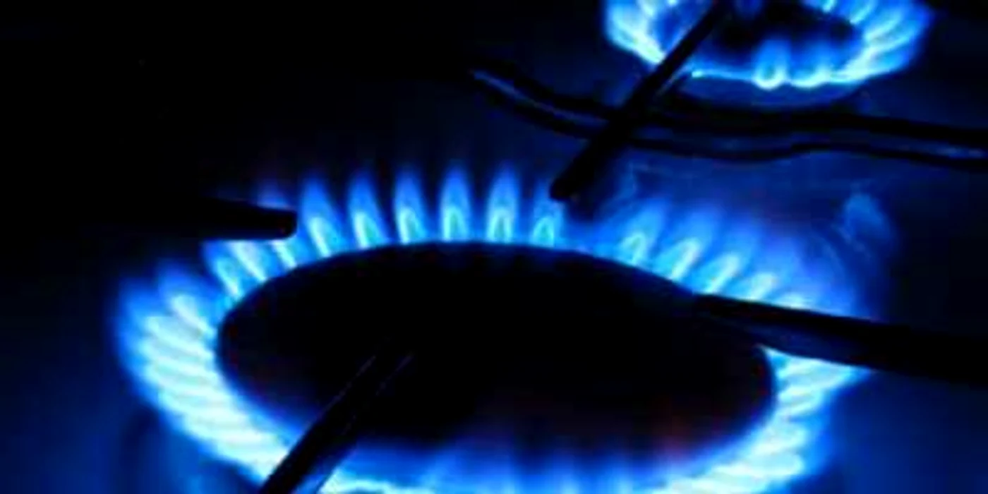 Mai multe străzi din Târgu-Mureş rămân azi fără gaz