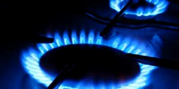 Mai multe străzi din Târgu-Mureş rămân azi fără gaz