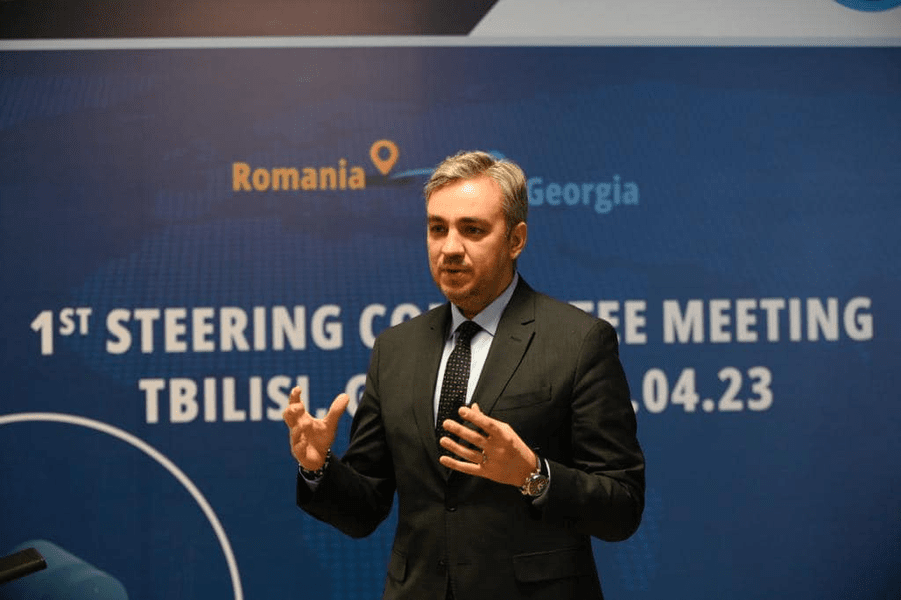 Cum arată componența șefiei ANRE după votul din Parlament. PSD are patru oameni, PNL trei