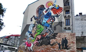 zidul e al nostru jpeg