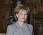4 majestatea sa margareta custodele coroanei peles ang9472 jpg jpeg