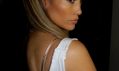 1 jennifer lopez jpg jpeg