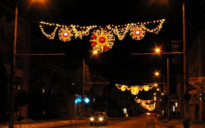 Suceava