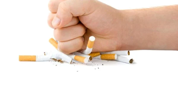 Află ce plantă te poate ajuta să te laşi de fumat! Opinia medicului