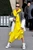 celine dion profimedia 1 jpg jpeg