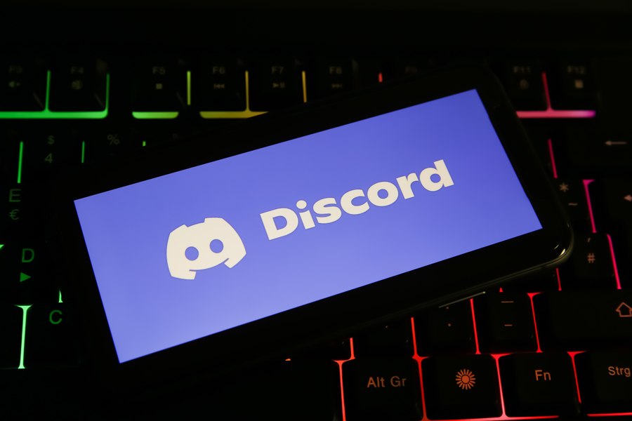 Turcia a interzis accesul la aplicaţia de mesagerie Discord