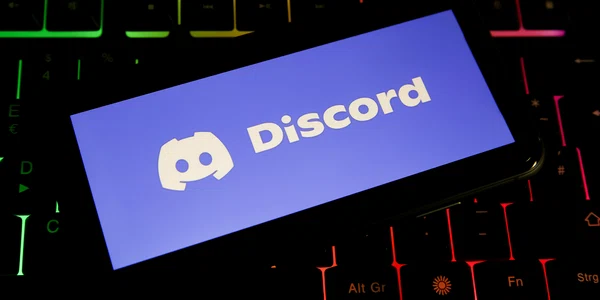 discord shutterstock 2016278828 jpg