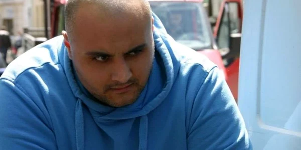 marius negoita sofer accident cinci victime 1