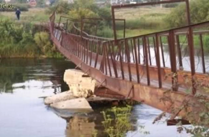 „Dorel” e universal!