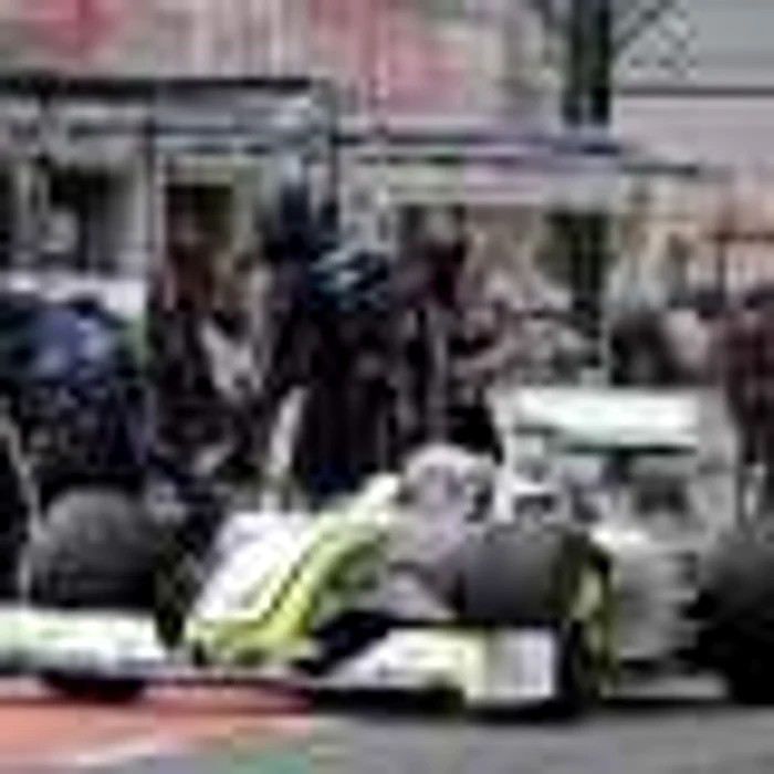 Formula 1: Circuitul de la Silverstone va rămâne în CM 2010