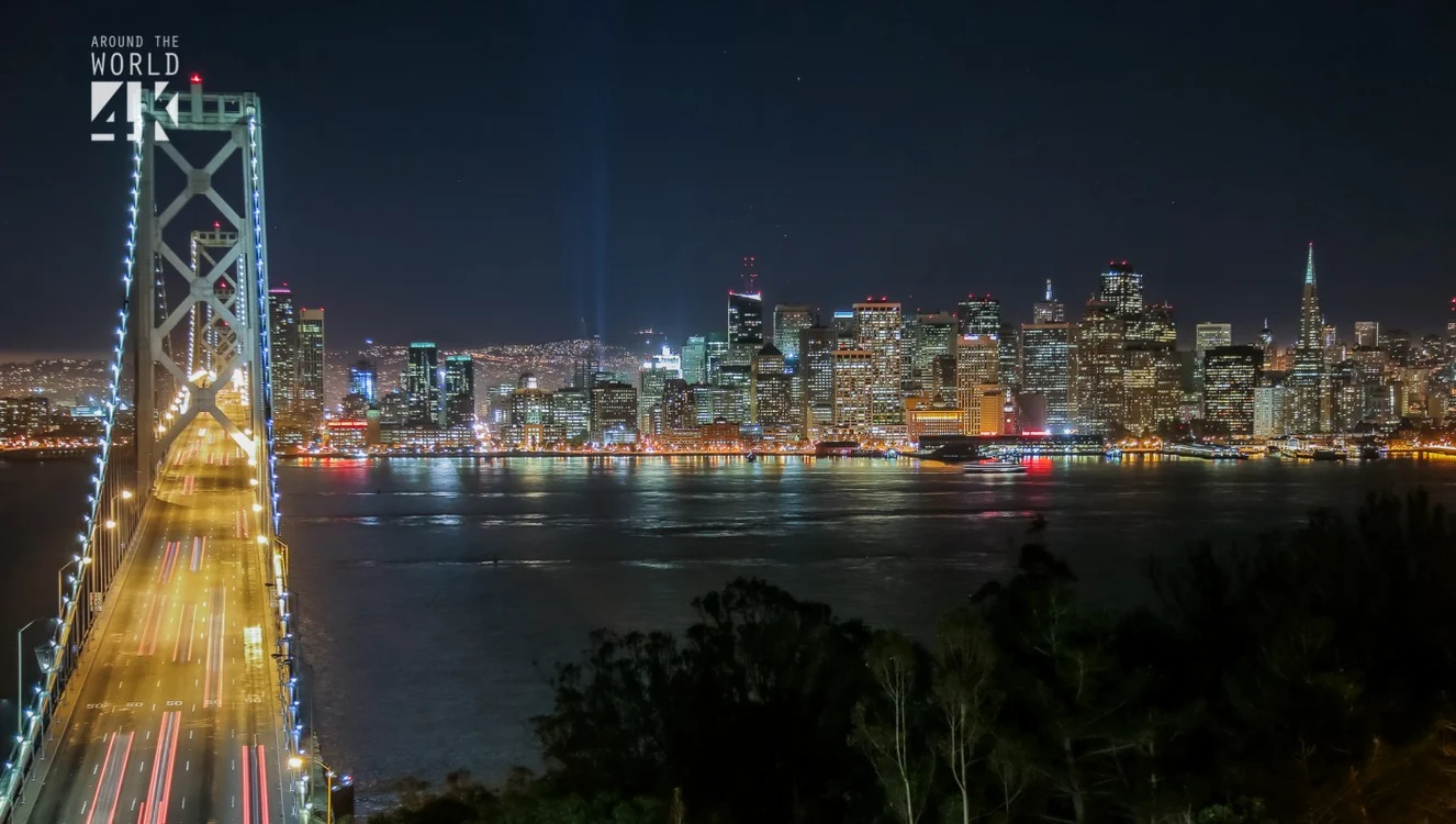 San Francisco_4
