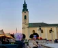 Oradea Festifall a strâns mii de oameni în centrul orașului FOTO Oana Gal