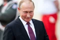 putin jpeg