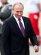 putin jpeg