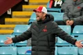 klopp jurgen epa efe h 56395907 jpeg