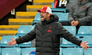 klopp jurgen epa efe h 56395907 jpeg