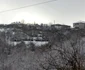 blocurile din ghelari foto daniel guta adevarul