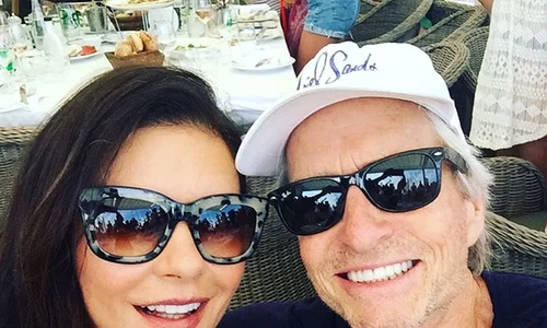 fiu zi de nastere png