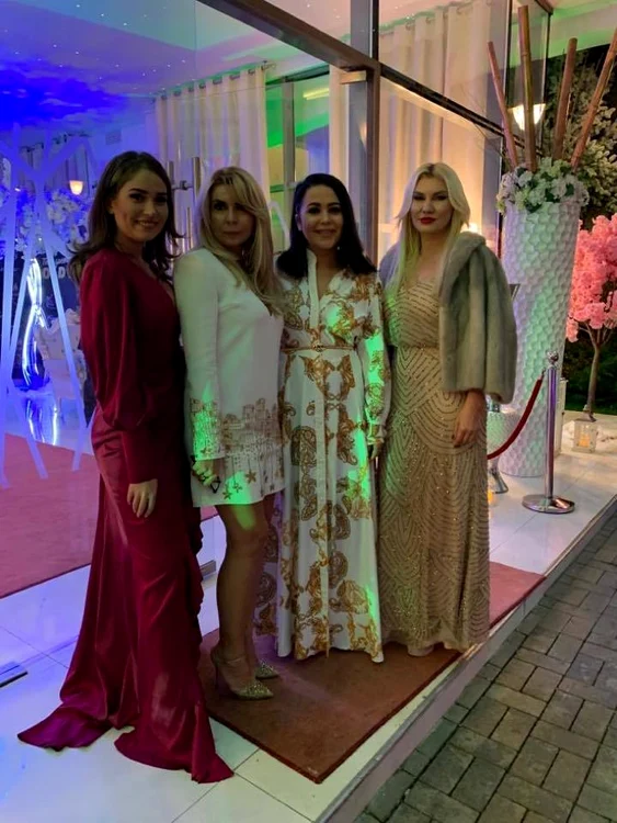 8 botez ianna novac 12 jpg jpeg