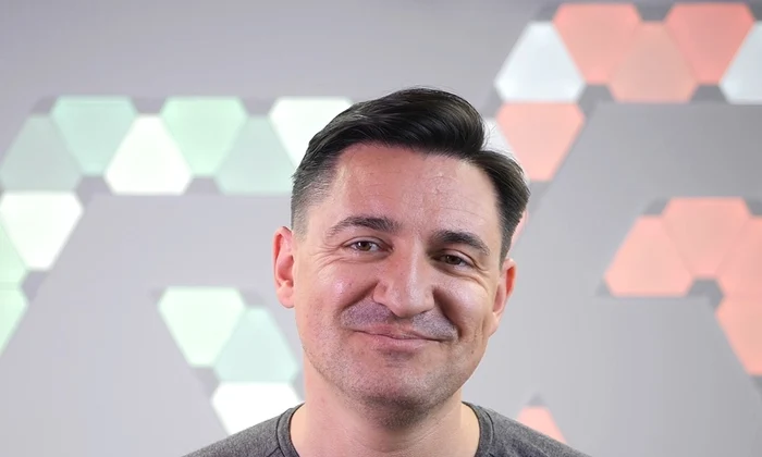 1 buh jpg jpeg