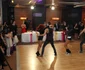 botez fetita mihai petre foto pro tv