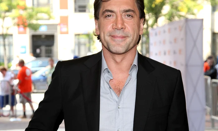 "Sons Of The Clouds: The Last Colony" Premiere 2012 Toronto International Film Festival jpeg