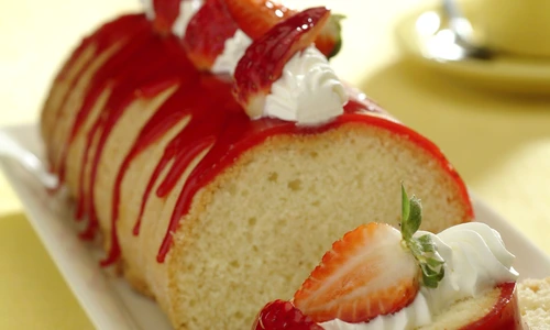 2 profimedia 0127909470 jpg jpeg