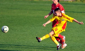 Ianis Hagi, în 2014 jpeg